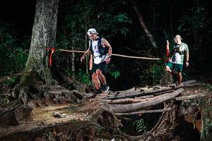 BIB: 
                            <button type="button" onclick="openModal(27366645)" class="btn btn-primary btn-sm float-right btn-popup" data-toggle="modal" data-target=".modal-high-quality">
                        <i class="fas fa-shopping-cart"></i> Add to Cart
                    </button>
                                            <button type="button" onclick="isThisMe(27366645, true)" class="btn btn-success btn-sm float-right btn-popup btn-isme hidden" data-toggle="tooltip" data-placement="bottom" title="นี่คือรูปของคุณใช่ไหม คลิกที่นี่เพื่อเอาเข้าอัลบั้ม">
                        <i class="fas fa-plus"></i> Add to album
                    </button>
                    <button type="button" onclick="isThisMe(27366645, false)" class="btn btn-warning btn-sm float-right btn-popup btn-isnotme hidden">
                        <i class="fas fa-ban"></i> Remove from album
                    </button>